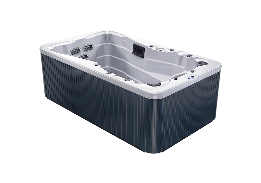 Spa de Nage Pool ZR6801